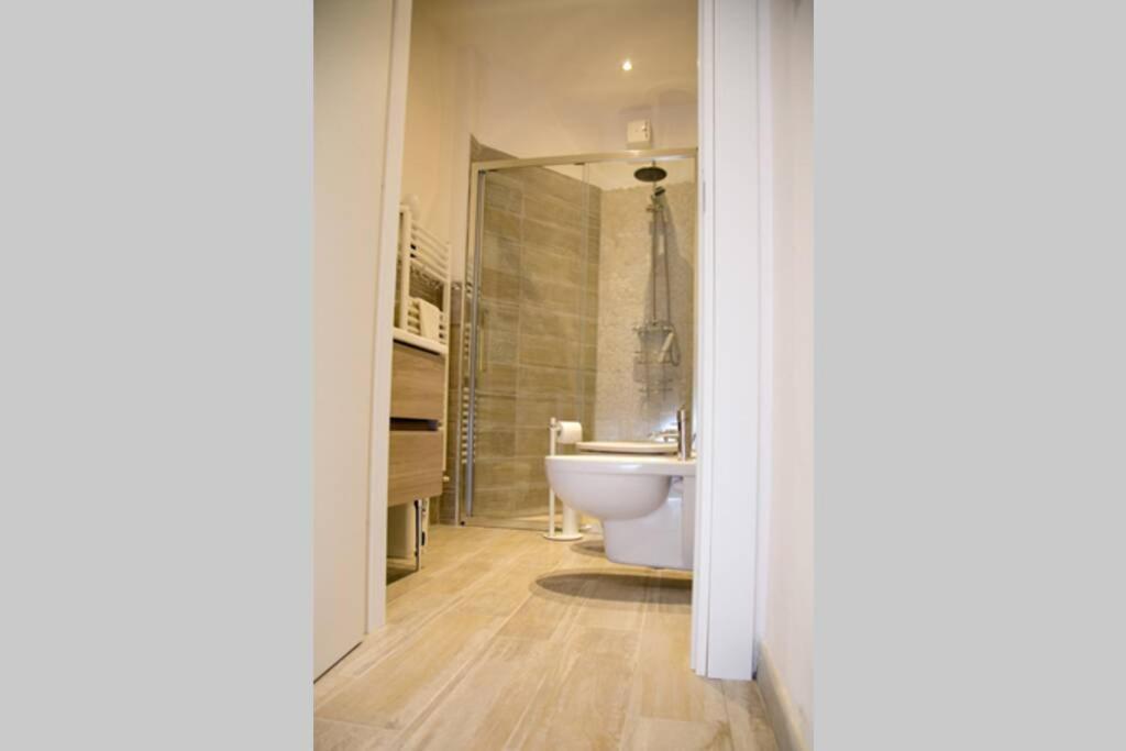 Apartamento Giripaso